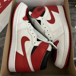 Jordan 1