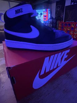 Kids shoes