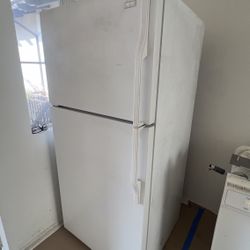 Refrigerador 
