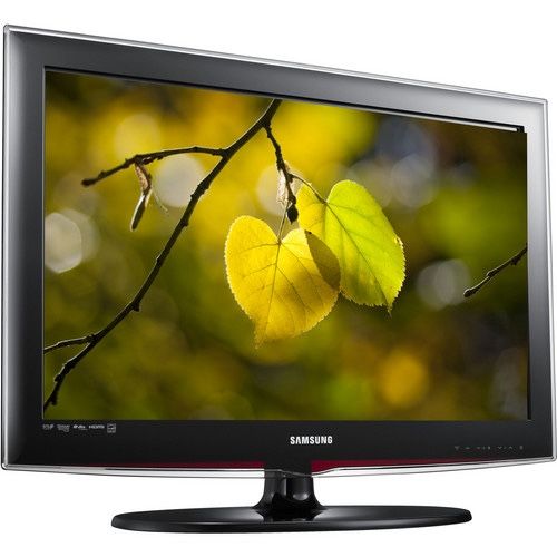 Samsung LN32D450 32" LCD HDTV
