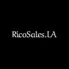 ricosales_la