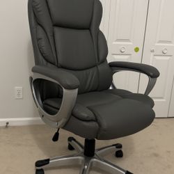 Comfortable Office Chair