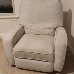 Recliner Chair