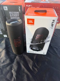 Jbl flip 7 $50 perfect gift for Christmas