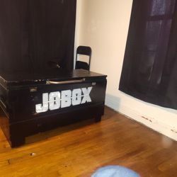 Tool Box 