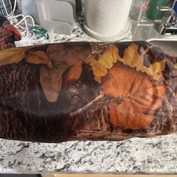 Like New Sleeping Bag - Large Adult Size 