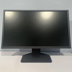 Zowie XL2546k 240hz Gaming Monitor