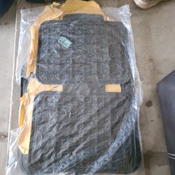 New Universal Car / Truck Mat, $29