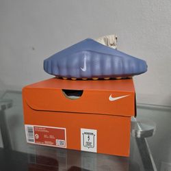 Nike Mind 001 Size 9