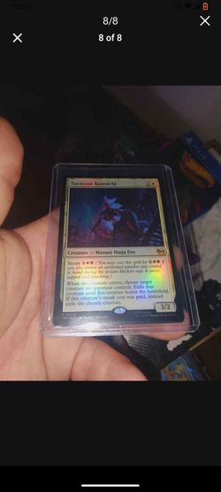 Fundraising magic the gathering cheap blowout sale