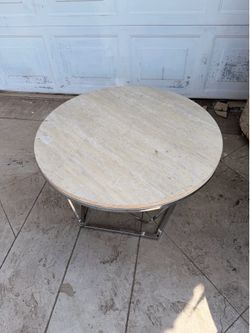 Coffe table