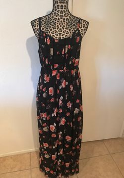 👗