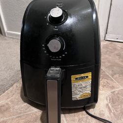 Air Fryer $20