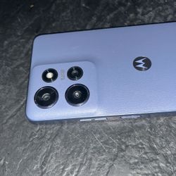 Moto G Power 5G 128gb (straight Talk)