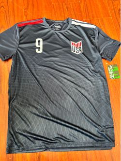 USA Jersey