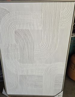 Wall Dec