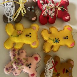 Hodge podge StuFF Christmas > Get ready FoR Next holiday earlier with these  items.