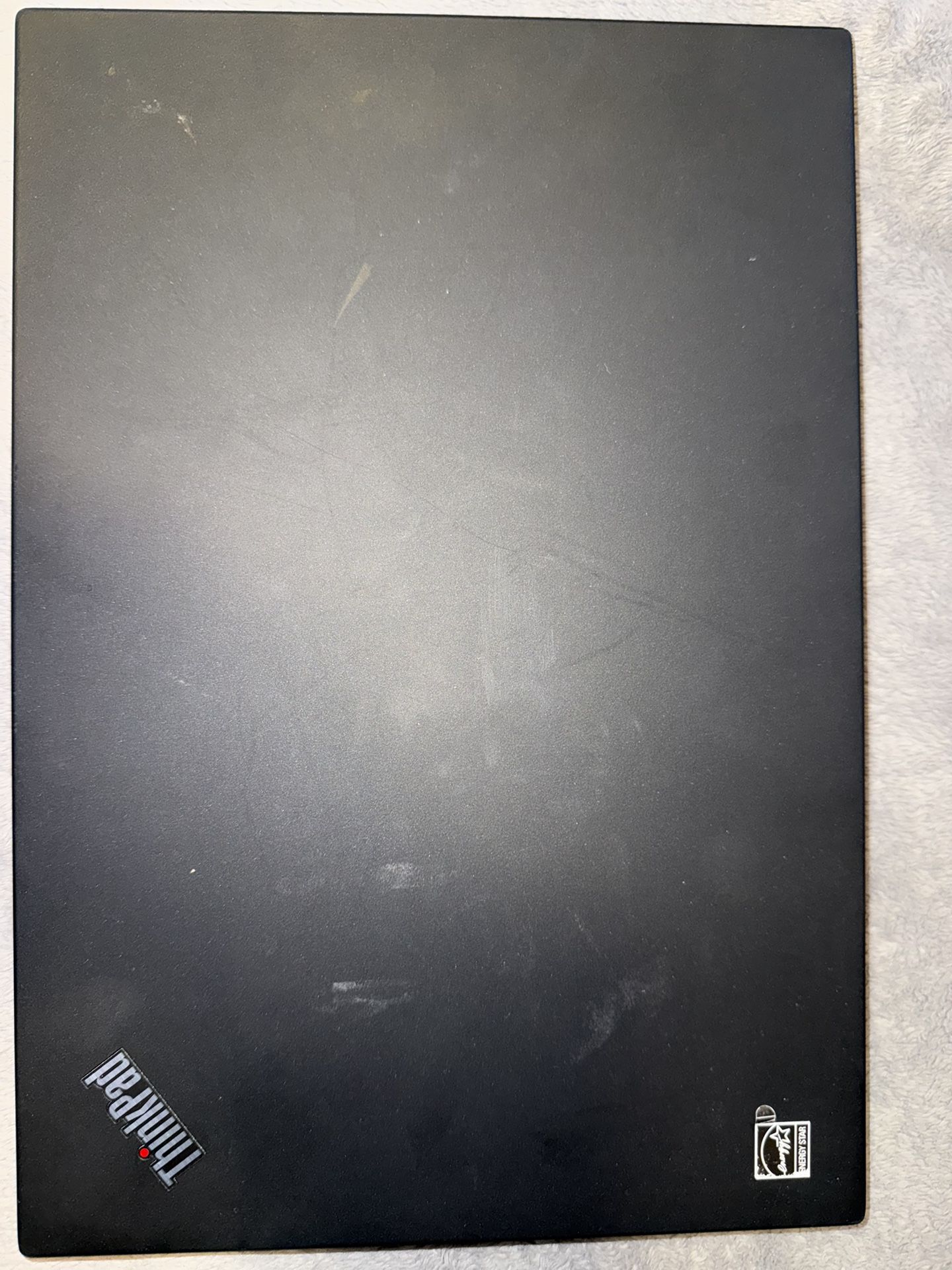 Lenovo Thinkpad T14 Gen 1 Laptop