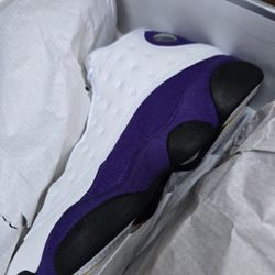 Authentic Retro