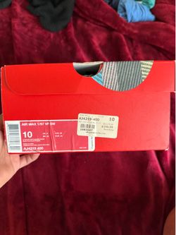 Air max 97/1