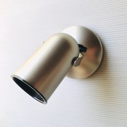 Lighting Fixture (2 available) NEW Each…