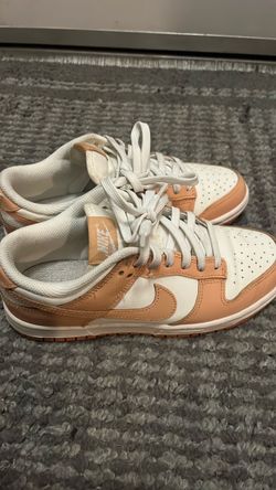 nike dunks