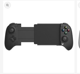 8bitdo Mobile controller *rare*