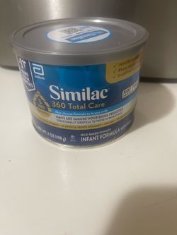 Formula