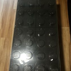 Lego - Coffee Table