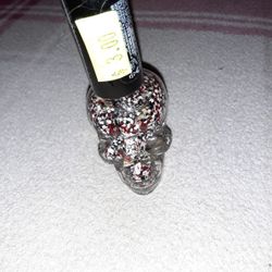 Nail Polish