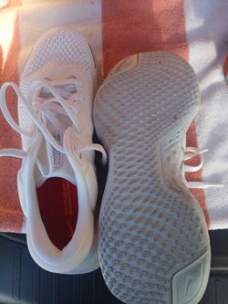 Mens Nike