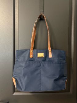 Calvin Klein tote bag
