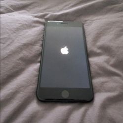 Unlocked Apple iPhone 7 Plus 32gb 