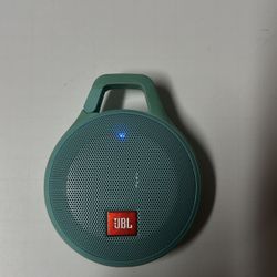 JBL Speaker 