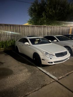 Cls 500