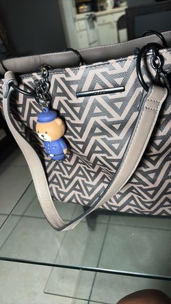 Brown bag
