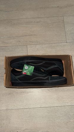 Brand New Vans Old Skool 