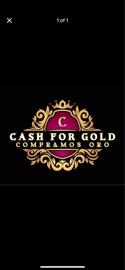 Mobile cash for gold and silver
