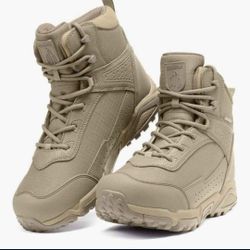 Men's Hiking Boots 
