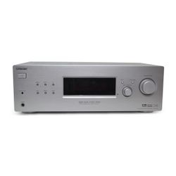 Sony STR-K700 Digital Audio Control Center Cinema Studio AM FM Receiver 