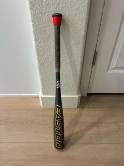 26” Easton Havoc Little League Bat