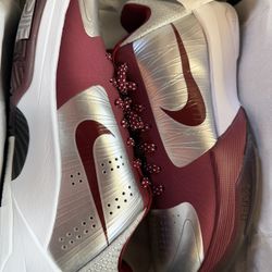 Nike Kobe 5 Protro Lower Merion Aces Away (2026) Size 7.5