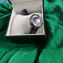 Gucci 137.3 Men Watch 