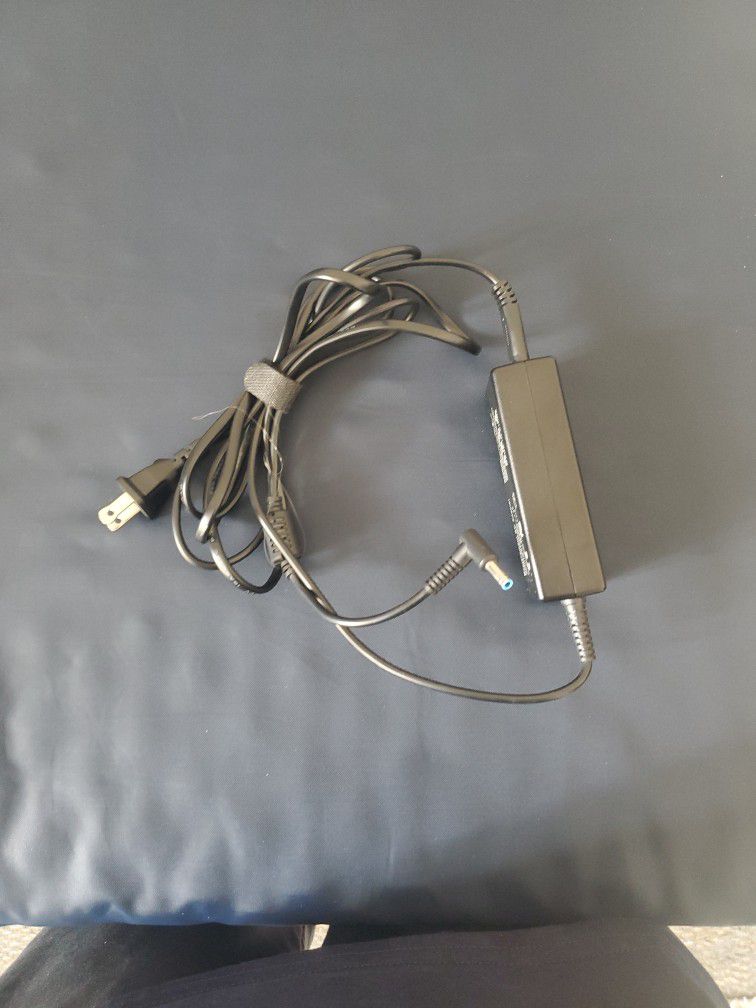 Computer Charger