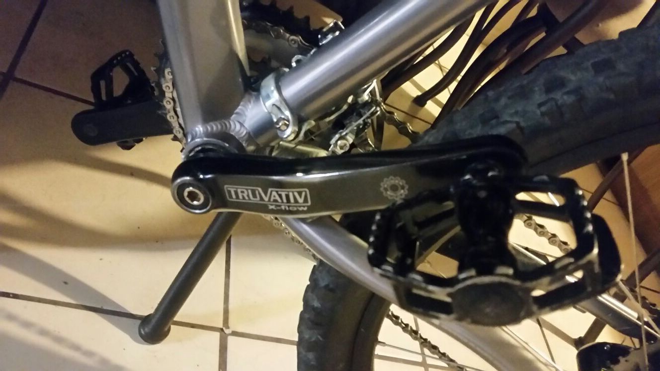 MARIN AXC.01.2 for Sale in Phoenix AZ OfferUp