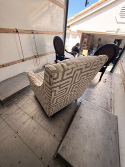 Chair