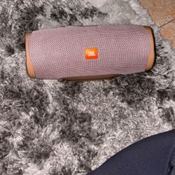 JBL SPEAKER 