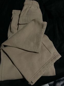 Pro club Sweats khaki