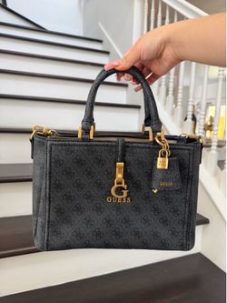 Guess Handbag/Crossbody