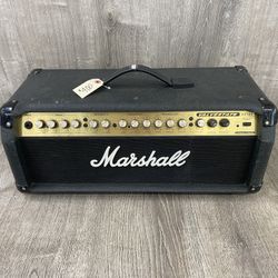 Marshall Valvestate VS100 Amp Head